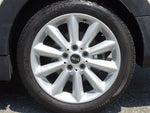 BMW MINI COOPER CLUBMAN
