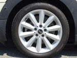 BMW MINI COOPER CLUBMAN