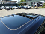 BMW MINI COOPER CLUBMAN