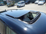 BMW MINI COOPER CLUBMAN
