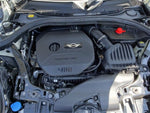 BMW MINI COOPER CLUBMAN