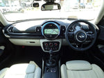 BMW MINI COOPER CLUBMAN