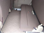 EVERY van