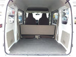 EVERY van