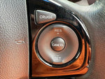 N-WGN CUSTOM