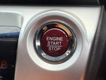 N-WGN CUSTOM