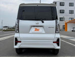TANTO CUSTOM