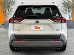 RAV4 4WD
