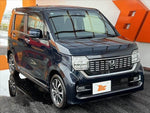 N-WGN CUSTOM