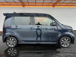 N-WGN CUSTOM