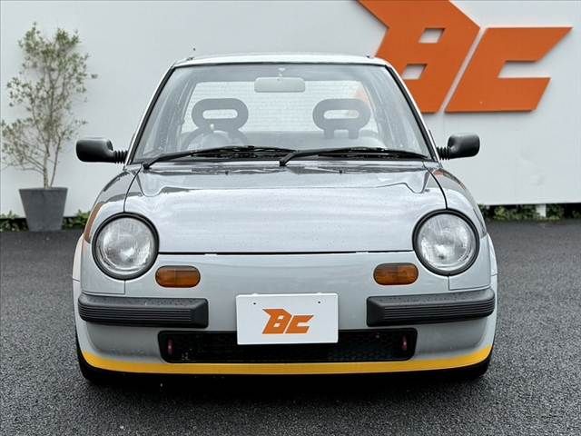 BE-1