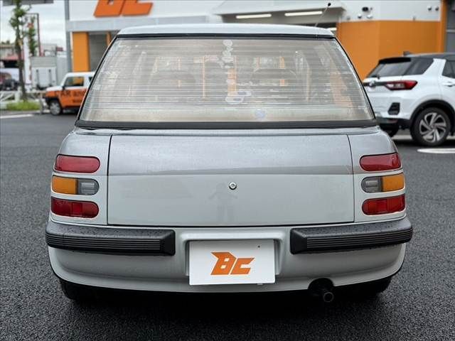 BE-1