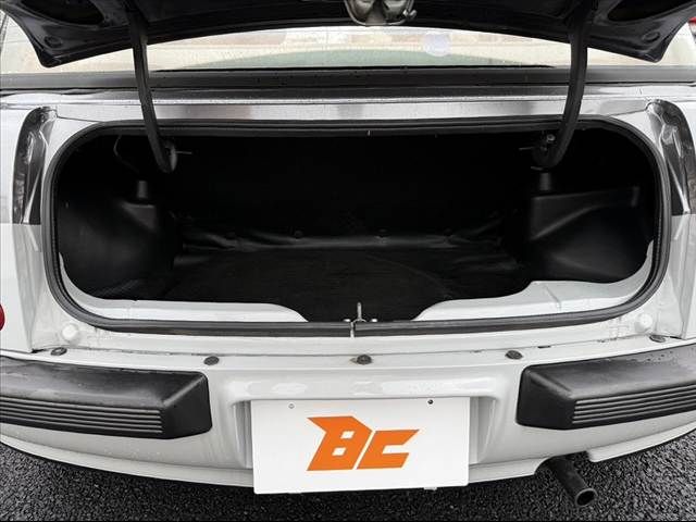 BE-1