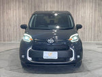 SIENTA HYBRID