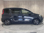SIENTA HYBRID