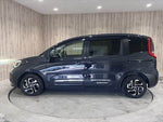 SIENTA HYBRID