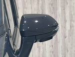 SIENTA HYBRID