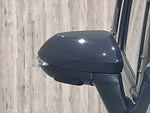SIENTA HYBRID