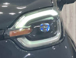 SIENTA HYBRID