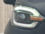 SIENTA HYBRID