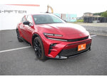 CROWN SPORT