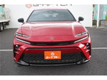 CROWN SPORT