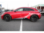 CROWN SPORT