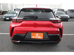 CROWN SPORT