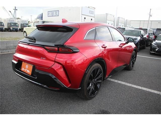 CROWN SPORT