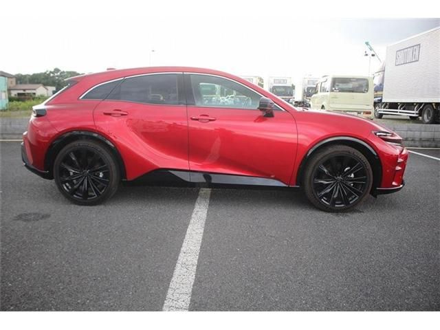 CROWN SPORT
