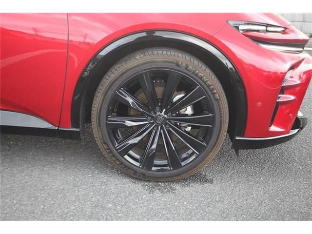 CROWN SPORT
