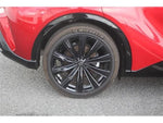 CROWN SPORT