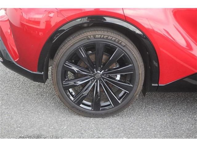 CROWN SPORT