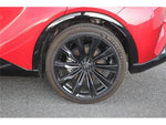 CROWN SPORT