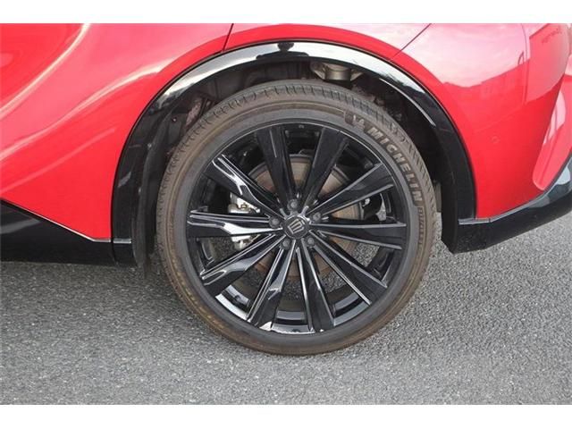 CROWN SPORT
