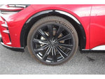 CROWN SPORT