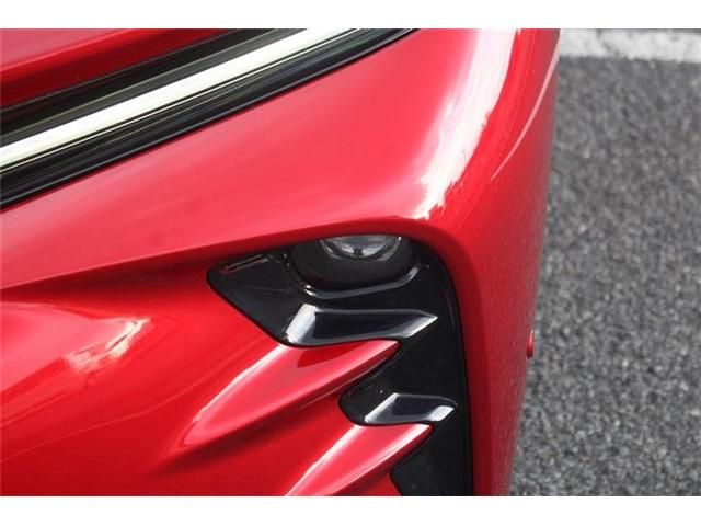 CROWN SPORT