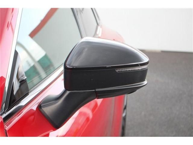 CROWN SPORT