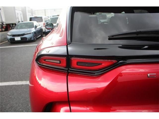 CROWN SPORT