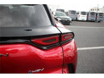 CROWN SPORT