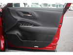 CROWN SPORT