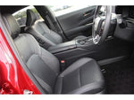 CROWN SPORT