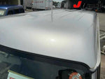 EVERY van 4WD