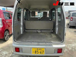 EVERY van 4WD