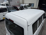 EVERY van 4WD
