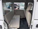 EVERY van 4WD