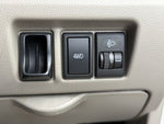 EVERY van 4WD