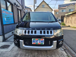 DELICA D:5 2WD