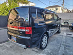 DELICA D:5 2WD