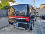 DELICA D:5 2WD